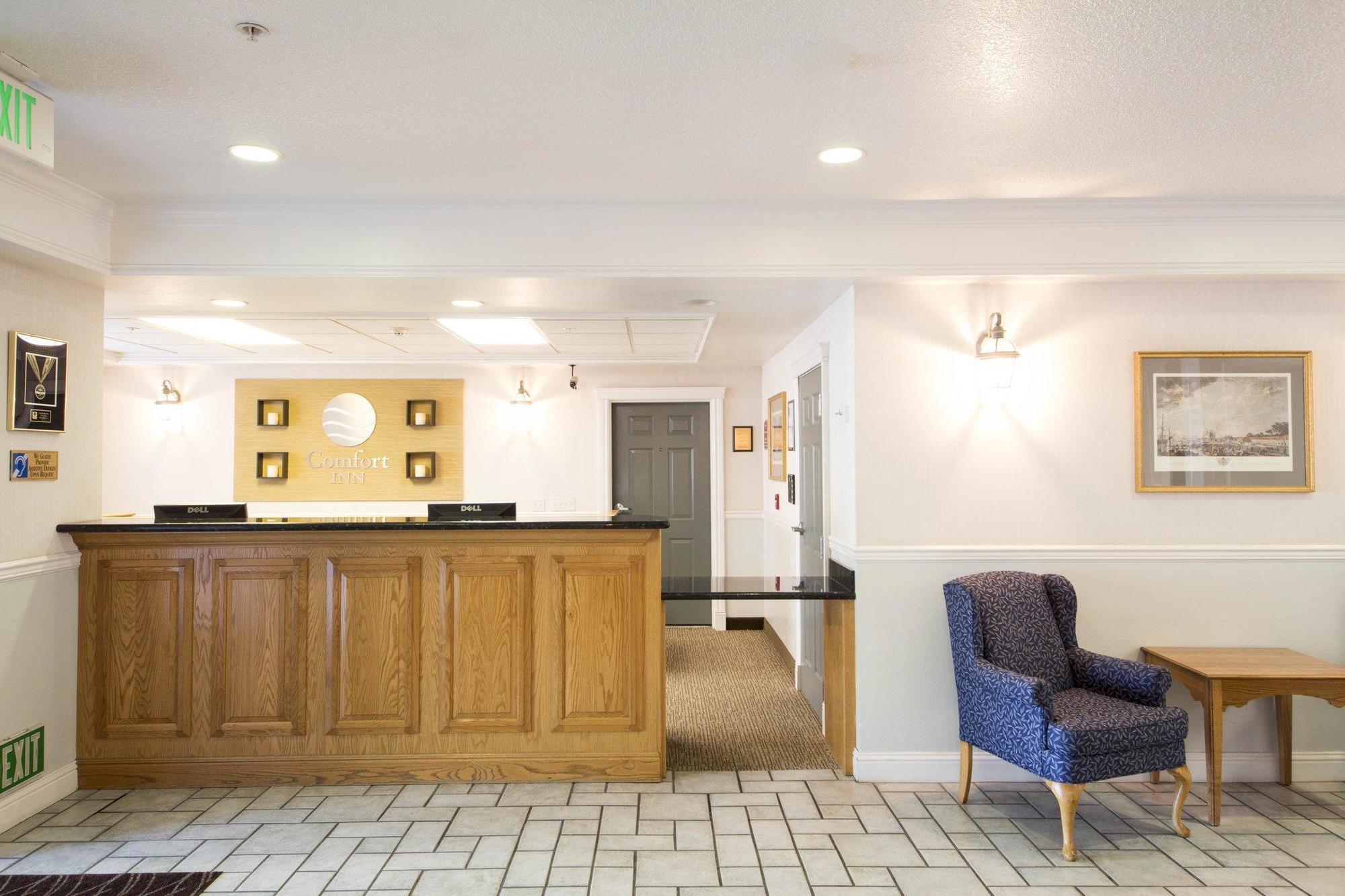 Best Western Paradise Hotel Buitenkant foto